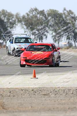 media/Sep-28-2024-24 Hours of Lemons (Sat) [[a8d5ec1683]]/145pm (Off Ramp Exit)/